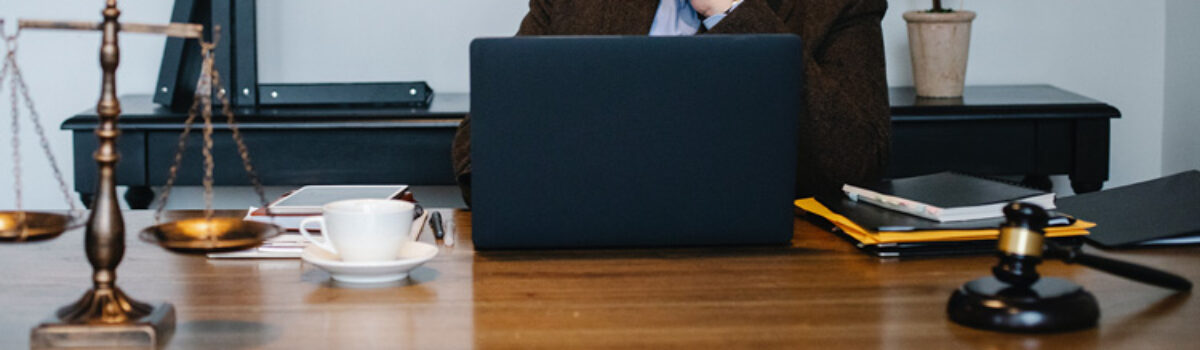 Offerta di lavoro – Tirocinio extracurriculare (Progetto GOL)