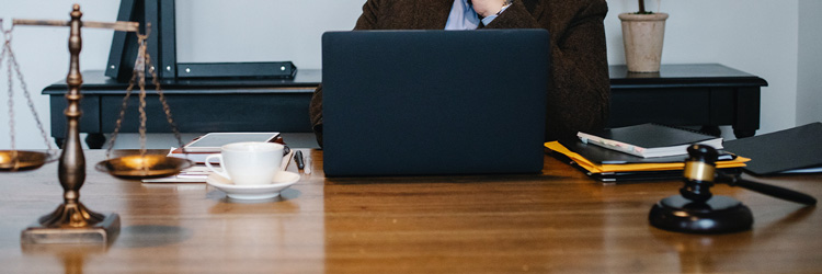 PROPRIETÀ INTELLETTUALE