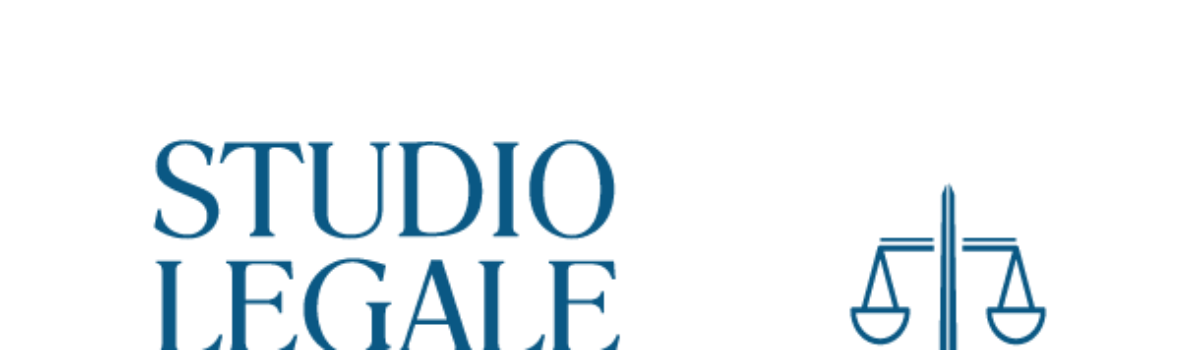 CARD DOCENTE, LA CASSAZIONE CONFERMA: TUTTI I DOCENTI PRECARI NE HANNO DIRITTO.